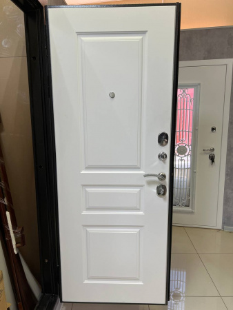 ВЕРСАЛЬ  ШАТО БЕЛЫЙ ВЕРСАЛЬ  ШАТО БЕЛЫЙ