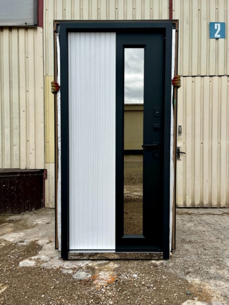 ТЕРМО ИРАТО