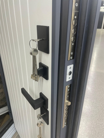 ФИШТ  (ТЕРМОРАЗРЫВ) ФИШТ  (ТЕРМОРАЗРЫВ)