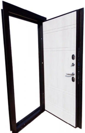 ПРОТЕРМА АНТИК МЕДЬ/ШОКОЛАД БУКЛЕ(ТЕРМОРАЗРЫВ) ПРОТЕРМА АНТИК МЕДЬ/ШОКОЛАД БУКЛЕ(ТЕРМОРАЗРЫВ)