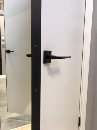 IN9 БЕЛЫЙ EMLAYER ДГ  IN9 БЕЛЫЙ EMLAYER ДГ