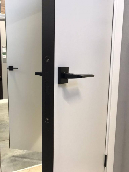 IN9 БЕЛЫЙ EMLAYER ДГ  IN9 БЕЛЫЙ EMLAYER ДГ