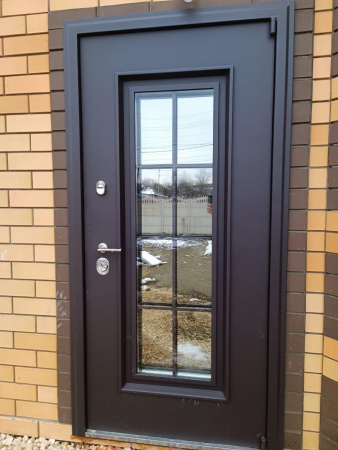 НЕАПОЛЬ 8019  ГОРЬКИЙ ШОКОЛАД НЕАПОЛЬ 8019  ГОРЬКИЙ ШОКОЛАД