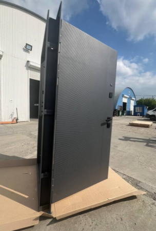 9 см КОНЦЕПТ ЛИНИИ ВЕЛЮР БЕЛЫЙ СОФТ(НОВИНКА)	 9 см КОНЦЕПТ ЛИНИИ ВЕЛЮР БЕЛЫЙ СОФТ(НОВИНКА)