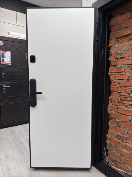 ФЛАГМАН - М ДОМИНИОН