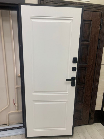 ВИНТЕР МУАР МОККО(ТЕРМОРАЗРЫВ) ВИНТЕР МУАР МОККО(ТЕРМОРАЗРЫВ)