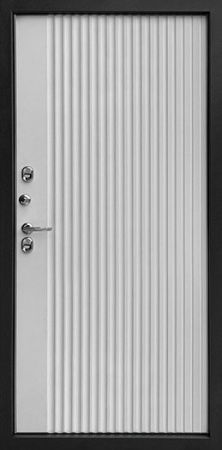 СТРАЖ Т1 (ТЕРМОРАЗРЫВ) СТРАЖ Т1 (ТЕРМОРАЗРЫВ)