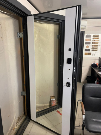 ПРЕЗИДЕНТ СТАЙЛ ЗЕРКАЛО ПРЕЗИДЕНТ СТАЙЛ ЗЕРКАЛО