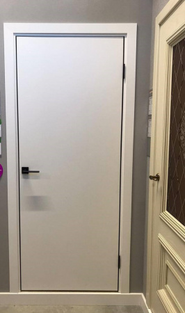 IN9 БЕЛЫЙ EMLAYER ДГ  IN9 БЕЛЫЙ EMLAYER ДГ