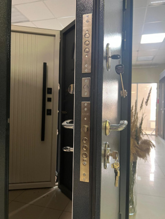 МИЛАН БЕЛЫЙ МАТОВЫЙ (ЗЕРКАЛО) МИЛАН БЕЛЫЙ МАТОВЫЙ (ЗЕРКАЛО)