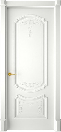 БАГЕТ 4/1 ЛЕПНИНА СЛОНОВАЯ КОСТЬ БАГЕТ 4/1 ЛЕПНИНА СЛОНОВАЯ КОСТЬ