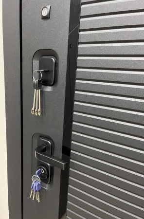 СТАЙЛ Z ЧЕРНАЯ / БЕЛАЯ ШАГРЕНЬ (ЗЕРКАЛО) СТАЙЛ Z ЧЕРНАЯ / БЕЛАЯ ШАГРЕНЬ (ЗЕРКАЛО)