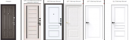 ПИКСЕЛЬ ОЛИВА СОФТ / МАРСЕЛЬ (ЗЕРКАЛО ФАЦЕТ) СОФТ БЕЛЫЙ ПИКСЕЛЬ ОЛИВА СОФТ / МАРСЕЛЬ (ЗЕРКАЛО ФАЦЕТ) СОФТ БЕЛЫЙ