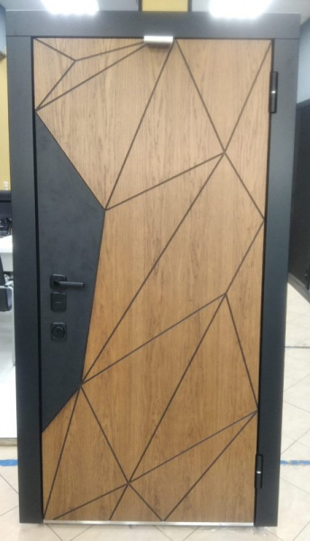 КОМПОЗИТ ТЕРМО (М1790 E) КОМПОЗИТ ТЕРМО (М1790 E)