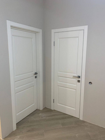 ВАЛЕНСИЯ ОЛЬХА БЕЛАЯ ЭМАЛЬ ДГ  ВАЛЕНСИЯ ОЛЬХА БЕЛАЯ ЭМАЛЬ ДГ