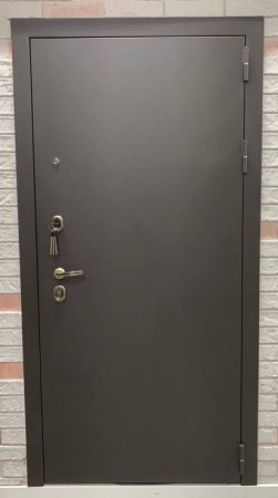 ОПТИМА БОРДО ОПТИМА БОРДО