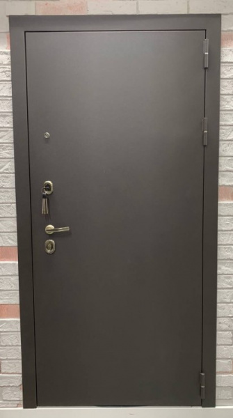 ОПТИМА БОРДО ОПТИМА БОРДО