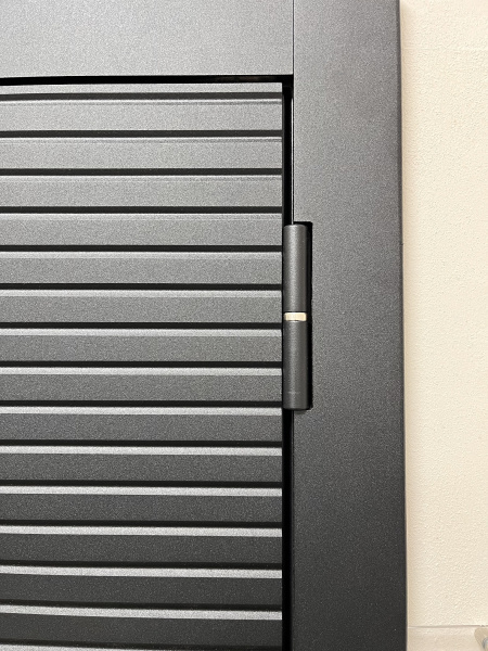 СТАЙЛ ЧЁРНАЯ / БЕЛАЯ ШАГРЕНЬ СТАЙЛ ЧЁРНАЯ / БЕЛАЯ ШАГРЕНЬ