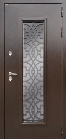 САНРЕМО БЕЛОЕ ДЕРЕВО (ДВУХСТВОРЧАТАЯ)