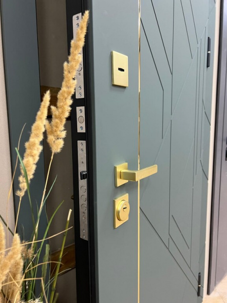 ГАЛЛЕЯ ГРИН ЗОЛОТО ГАЛЛЕЯ ГРИН ЗОЛОТО