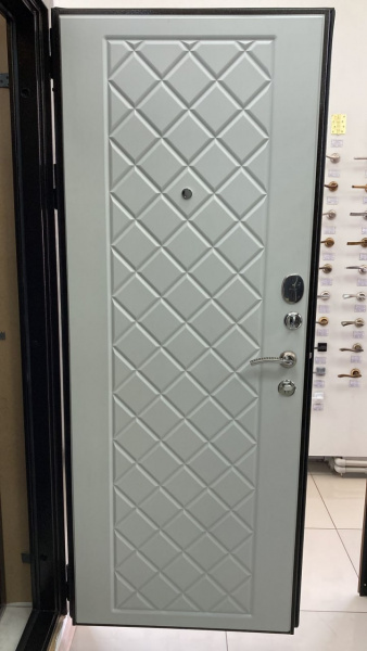 АРТ 3К БЕЛЫЙ ЯСЕНЬ / ВЕНГЕ NEW  АРТ 3К БЕЛЫЙ ЯСЕНЬ / ВЕНГЕ NEW