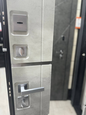 ФЛАГМАН - М Z ФЛАГМАН - М Z