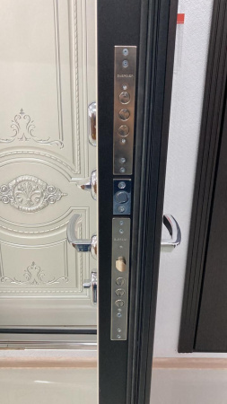 ЯЛТА ВЕНГЕ ЯЛТА ВЕНГЕ