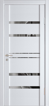 ЮНИЛАЙН / БАРХАТ БЕЛЫЙ ЮНИЛАЙН / БАРХАТ БЕЛЫЙ