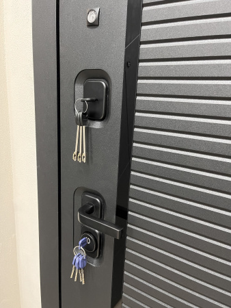 СТАЙЛ ЧЁРНАЯ / БЕЛАЯ ШАГРЕНЬ СТАЙЛ ЧЁРНАЯ / БЕЛАЯ ШАГРЕНЬ