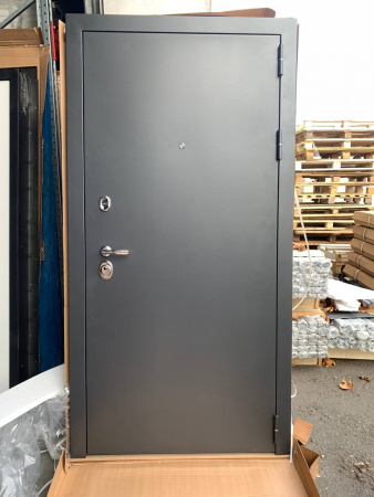 ОПТИМА GREY ОПТИМА GREY