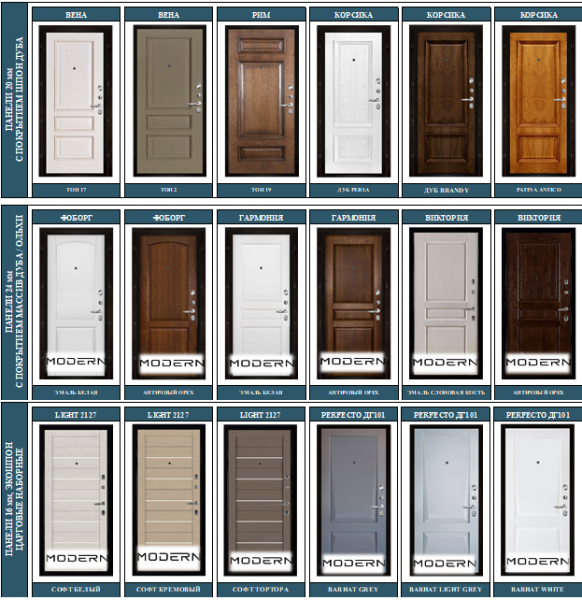 ПАНЦИРЬ (ТЕРМОРАЗРЫВ / ЗЕРКАЛО) ПАНЦИРЬ (ТЕРМОРАЗРЫВ / ЗЕРКАЛО)