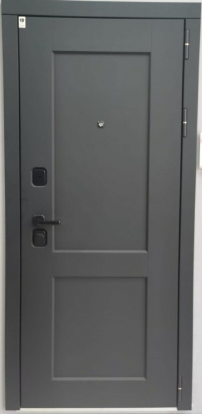 ОСТЬ ПП ОСТЬ ПП