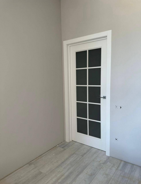 EN 2 БЕЛЫЙ EMLAYER ДО  EN 2 БЕЛЫЙ EMLAYER ДО