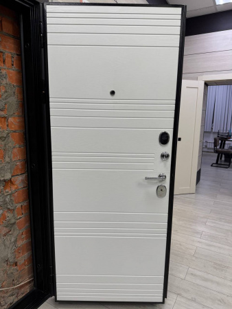 МИНИСТР ГОРЬКИЙ ШОКОЛАД  МИНИСТР ГОРЬКИЙ ШОКОЛАД