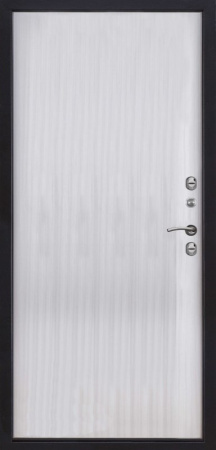 3 АНТИК ТЕМНОЕ СЕРЕБРО(ТЕРМОРАЗРЫВ/ЗЕРКАЛО) 3 АНТИК ТЕМНОЕ СЕРЕБРО(ТЕРМОРАЗРЫВ/ЗЕРКАЛО)