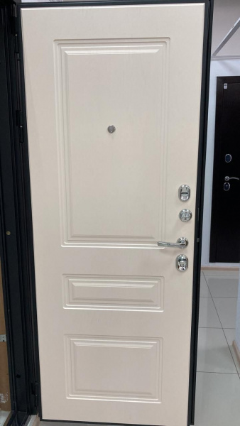 ЯЛТА ВЕНГЕ ЯЛТА ВЕНГЕ