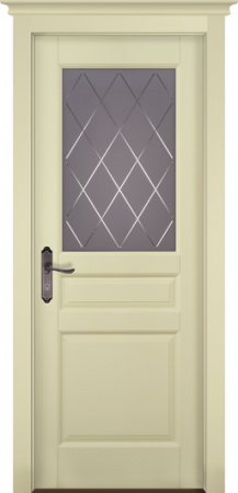 ВАЛЕНСИЯ ОЛЬХА СЛОНОВАЯ КОСТЬ ЭМАЛЬ ДО  ВАЛЕНСИЯ ОЛЬХА СЛОНОВАЯ КОСТЬ ЭМАЛЬ ДО