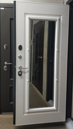 ЧЕСТЕР МУАР 7024 (ТЕРМОРАЗРЫВ) ЧЕСТЕР МУАР 7024 (ТЕРМОРАЗРЫВ)