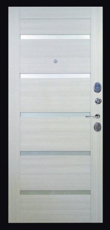 ПРЕЗИДЕНТ Х7 АНТИК/САНДАЛ БЕЛЫЙ  ПРЕЗИДЕНТ Х7 АНТИК/САНДАЛ БЕЛЫЙ