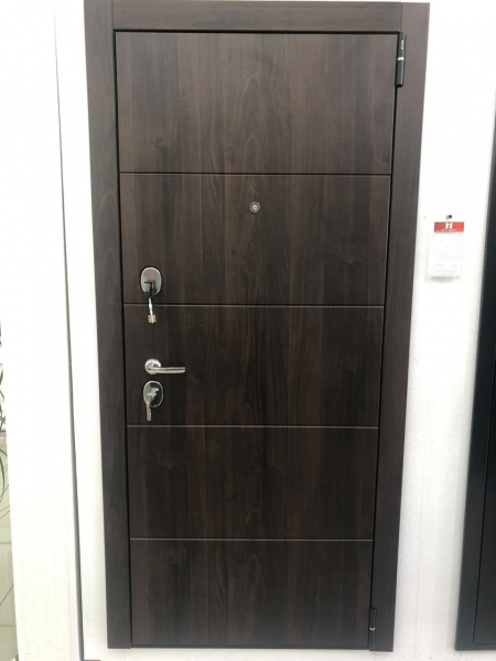 PORTA R-3 4/П50  ALMON/SNOW ART IMP-6 PORTA R-3 4/П50  ALMON/SNOW ART IMP-6