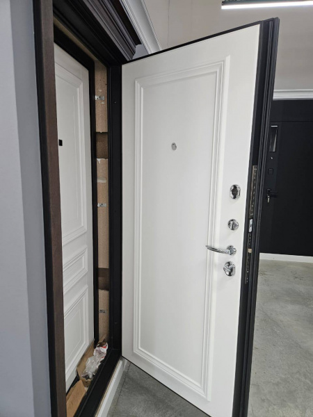 БАРСЕЛОНА С КАПИТЕЛЬЮ