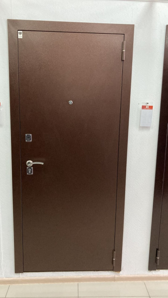 ДЕЛЬТА БЕЛЕНЫЙ ДУБ ДЕЛЬТА БЕЛЕНЫЙ ДУБ