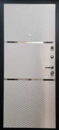 ЛОФТ БЕЛЫЙ МАТ ЛОФТ БЕЛЫЙ МАТ