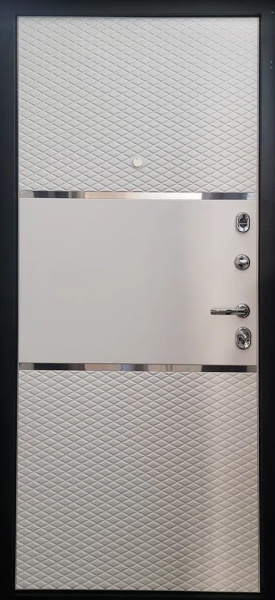 ЛОФТ БЕЛЫЙ МАТ ЛОФТ БЕЛЫЙ МАТ