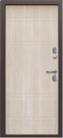 ПРОТЕРМА АНТИК МЕДЬ/ШОКОЛАД БУКЛЕ(ТЕРМОРАЗРЫВ) ПРОТЕРМА АНТИК МЕДЬ/ШОКОЛАД БУКЛЕ(ТЕРМОРАЗРЫВ)