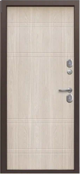 ПРОТЕРМА АНТИК МЕДЬ/ШОКОЛАД БУКЛЕ(ТЕРМОРАЗРЫВ) ПРОТЕРМА АНТИК МЕДЬ/ШОКОЛАД БУКЛЕ(ТЕРМОРАЗРЫВ)