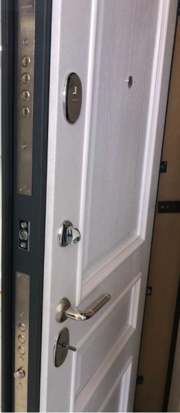 ОПТИМА ДУБ ПЕРЛАМУТРОВЫЙ  ОПТИМА ДУБ ПЕРЛАМУТРОВЫЙ