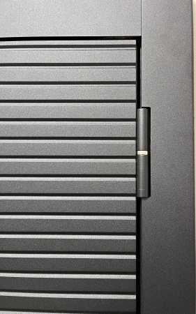 СТАЙЛ Z ЧЕРНАЯ / БЕЛАЯ ШАГРЕНЬ (ЗЕРКАЛО) СТАЙЛ Z ЧЕРНАЯ / БЕЛАЯ ШАГРЕНЬ (ЗЕРКАЛО)