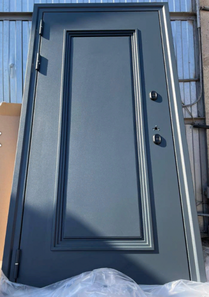 АСТЕРИЯ 7016 (ТЕРМОРАЗРЫВ) АСТЕРИЯ 7016 (ТЕРМОРАЗРЫВ)