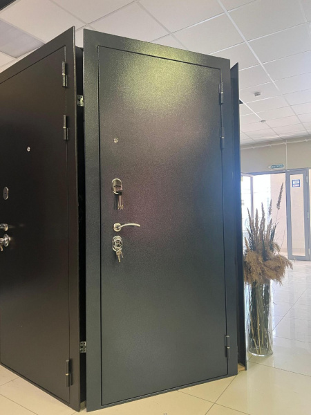 МИЛАН БЕЛЫЙ МАТОВЫЙ (ЗЕРКАЛО) МИЛАН БЕЛЫЙ МАТОВЫЙ (ЗЕРКАЛО)